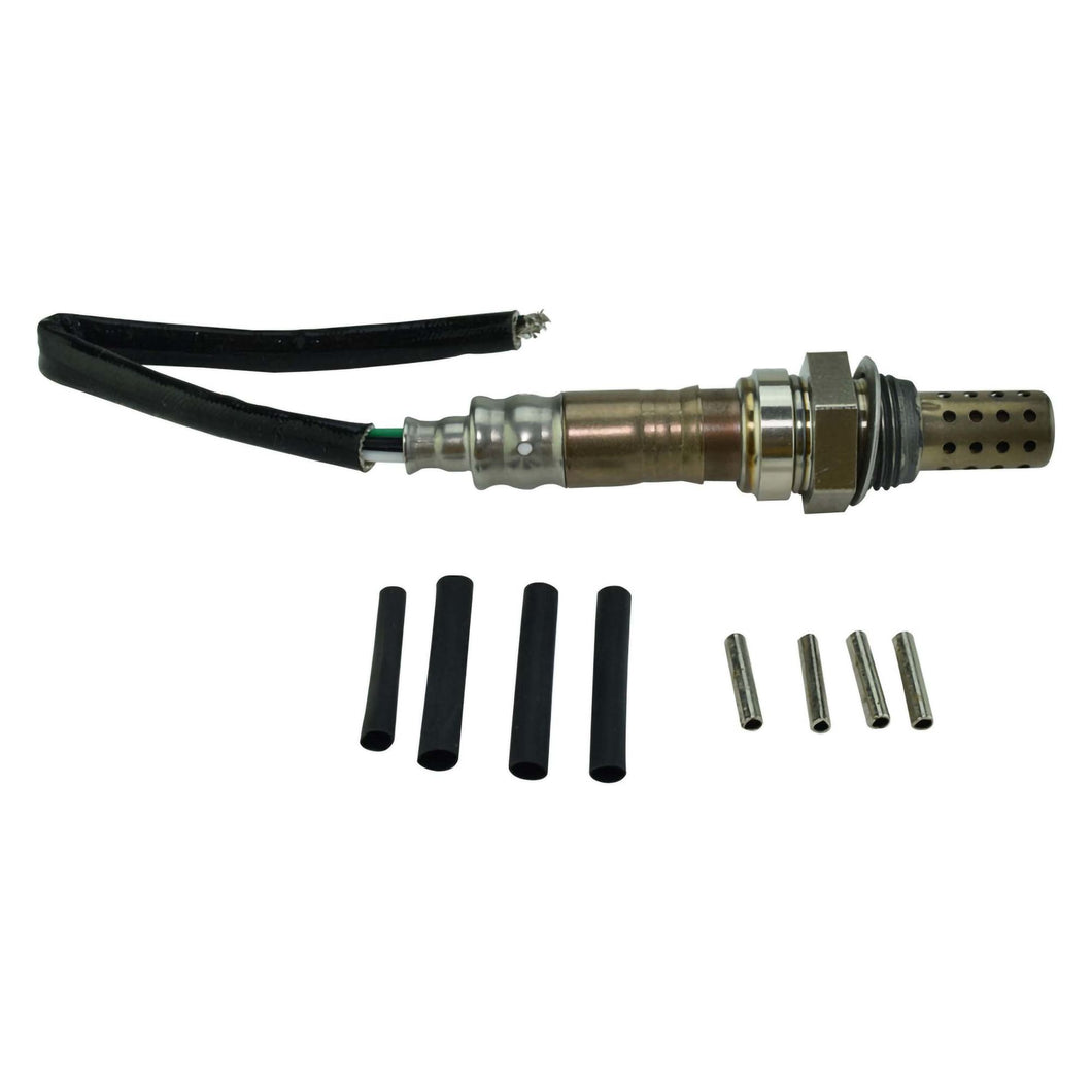 Sensor Oxígeno Tomco 11503 - Mi Refacción