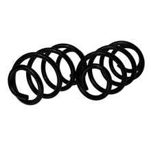 Cargar imagen en el visor de la galería, Resorte Ag 1152052