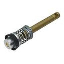 Cargar imagen en el visor de la galería, Bomba Carburador Walker Products 1153F