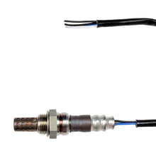 Cargar imagen en el visor de la galería, Sensor Oxígeno Tomco 11550 - Mi Refacción