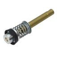 Bomba Carburador Walker Products 1158F
