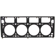 Empaque Cabeza Fel-Pro 1160 L-053 - Mi Refacción