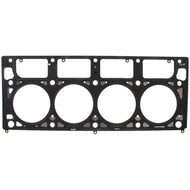 Empaque Cabeza Fel-Pro 1160 R-041 - Mi Refacción