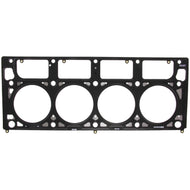 Empaque Cabeza Fel-Pro 1160 R-053 - Mi Refacción