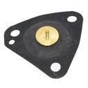 Cargar imagen en el visor de la galería, Bomba Carburador Walker Products 1160F