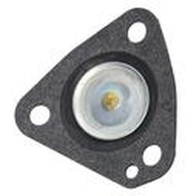 Cargar imagen en el visor de la galería, Bomba Carburador Walker Products 1160F