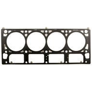 Empaque Cabeza Fel-Pro 1161 L-041 - Mi Refacción