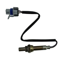 Cargar imagen en el visor de la galería, Sensor Oxígeno Tomco 11625