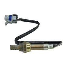 Cargar imagen en el visor de la galería, Sensor Oxígeno Tomco 11625