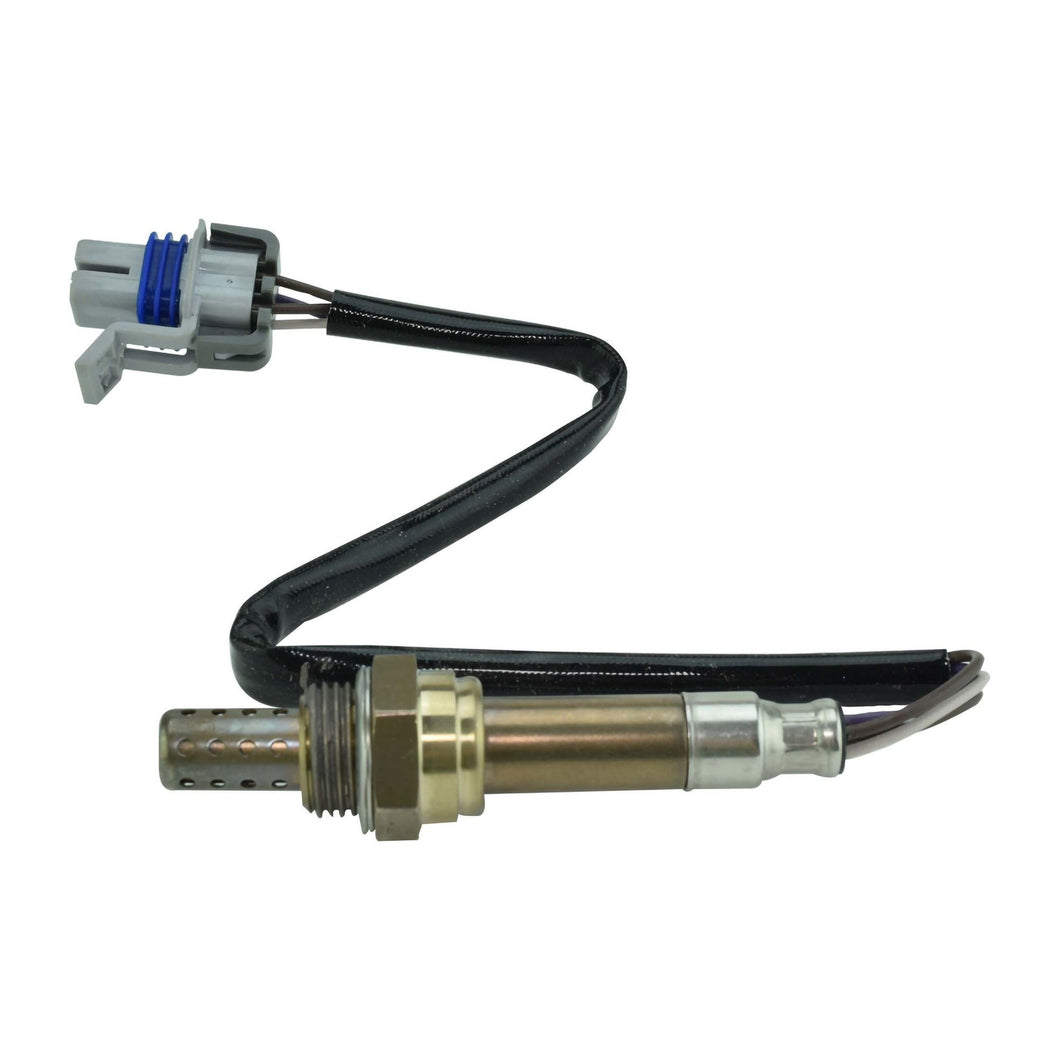 Sensor Oxígeno Tomco 11625