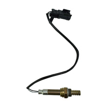 Cargar imagen en el visor de la galería, Sensor Oxígeno Tomco 11627 - Mi Refacción