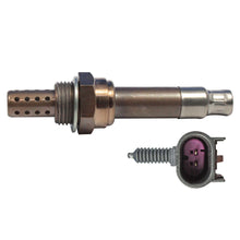 Cargar imagen en el visor de la galería, Sensor Oxígeno Tomco 11627 - Mi Refacción