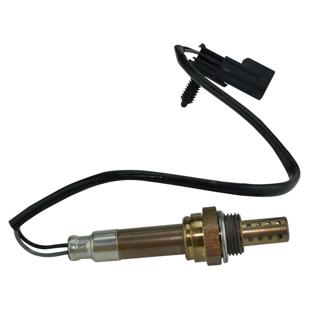 Sensor Oxígeno Tomco 11627 - Mi Refacción