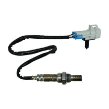 Cargar imagen en el visor de la galería, Sensor Oxígeno Tomco 11636