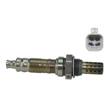 Cargar imagen en el visor de la galería, Sensor Oxígeno Tomco 11636