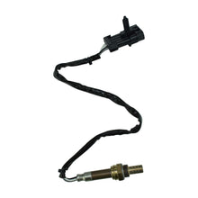 Cargar imagen en el visor de la galería, Sensor Oxígeno Tomco 11645 - Mi Refacción