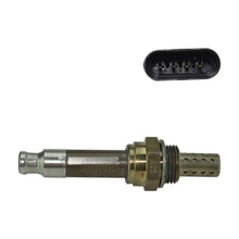 Cargar imagen en el visor de la galería, Sensor Oxígeno Tomco 11645 - Mi Refacción