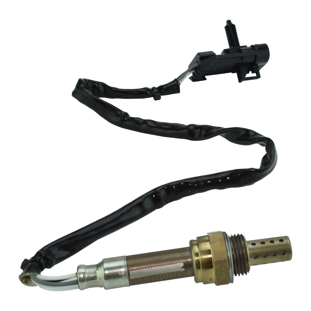 Sensor Oxígeno Tomco 11645 - Mi Refacción