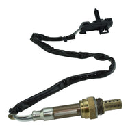 Sensor Oxígeno Tomco 11645 - Mi Refacción