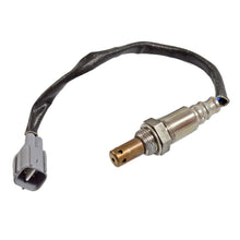 Cargar imagen en el visor de la galería, Sensor Oxígeno Tomco 11647 - Mi Refacción