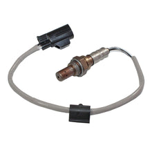 Cargar imagen en el visor de la galería, Sensor Oxígeno Tomco 11650 - Mi Refacción