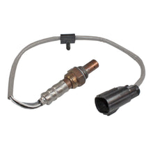 Cargar imagen en el visor de la galería, Sensor Oxígeno Tomco 11650 - Mi Refacción