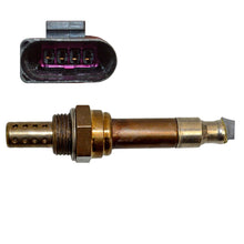 Cargar imagen en el visor de la galería, Sensor Oxígeno Tomco 11652 - Mi Refacción