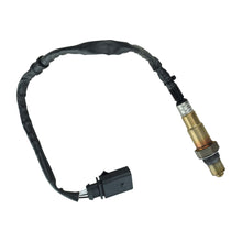 Cargar imagen en el visor de la galería, Sensor Oxígeno Tomco 11652 - Mi Refacción