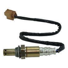 Cargar imagen en el visor de la galería, Sensor Oxígeno Tomco 11660 - Mi Refacción