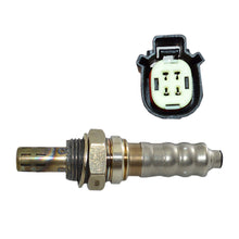 Cargar imagen en el visor de la galería, Sensor Oxígeno Tomco 11670 - Mi Refacción