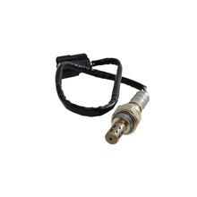 Cargar imagen en el visor de la galería, Sensor Oxígeno Tomco 11670 - Mi Refacción
