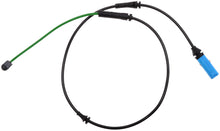 Cargar imagen en el visor de la galería, Sensor Desgaste Balata Centric 116.34096 - Mi Refacción