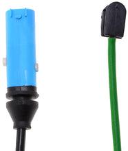 Cargar imagen en el visor de la galería, Sensor Desgaste Balata Centric 116.34096 - Mi Refacción