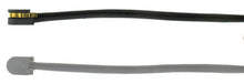 Cargar imagen en el visor de la galería, Sensor Desgaste Balata Centric 116.62003 - Mi Refacción