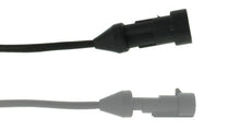 Cargar imagen en el visor de la galería, Sensor Desgaste Balata Centric 116.62003 - Mi Refacción