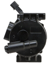 Cargar imagen en el visor de la galería, Compresor Aire Acondicionado Four Seasons 1177324 - Mi Refacción