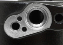 Cargar imagen en el visor de la galería, Compresor Aire Acondicionado Four Seasons 1177324 - Mi Refacción