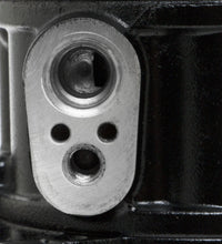 Cargar imagen en el visor de la galería, Compresor Aire Acondicionado Four Seasons 1177324 - Mi Refacción