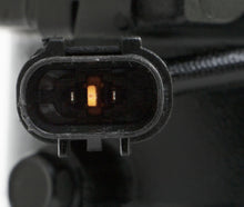 Cargar imagen en el visor de la galería, Compresor Aire Acondicionado Four Seasons 1177324 - Mi Refacción