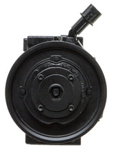 Cargar imagen en el visor de la galería, Compresor Aire Acondicionado Four Seasons 1177324 - Mi Refacción