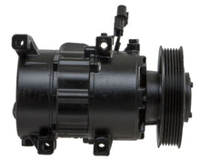 Cargar imagen en el visor de la galería, Compresor Aire Acondicionado Four Seasons 1177324 - Mi Refacción