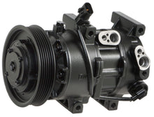 Cargar imagen en el visor de la galería, Compresor Aire Acondicionado Four Seasons 1177324 - Mi Refacción