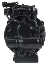 Cargar imagen en el visor de la galería, Compresor Aire Acondicionado Four Seasons 1177399 - Mi Refacción