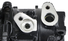 Cargar imagen en el visor de la galería, Compresor Aire Acondicionado Four Seasons 1177399 - Mi Refacción