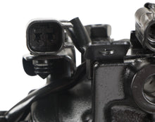 Cargar imagen en el visor de la galería, Compresor Aire Acondicionado Four Seasons 1177399 - Mi Refacción