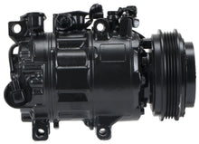 Cargar imagen en el visor de la galería, Compresor Aire Acondicionado Four Seasons 1177399 - Mi Refacción
