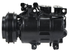 Cargar imagen en el visor de la galería, Compresor Aire Acondicionado Four Seasons 1177399 - Mi Refacción