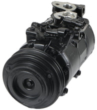 Cargar imagen en el visor de la galería, Compresor Aire Acondicionado Four Seasons 1177399 - Mi Refacción