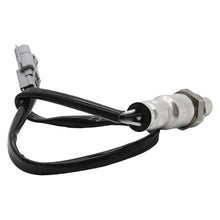 Cargar imagen en el visor de la galería, Sensor Oxígeno Tomco 11773 - Mi Refacción