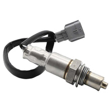 Cargar imagen en el visor de la galería, Sensor Oxígeno Tomco 11773 - Mi Refacción